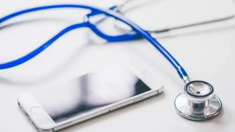 В Минздраве пояснили запрет на фото- и видеосъемку в больницах