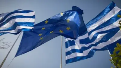 Zakon.kz, фото - Новости Zakon.kz от 08.05.2015 19:30