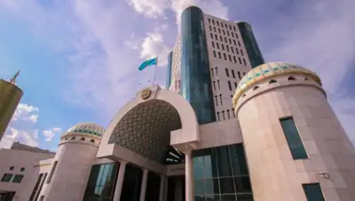 казлента, фото - Новости Zakon.kz от 24.07.2020 16:56