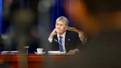 rbk.ru, фото - Новости Zakon.kz от 15.10.2019 09:44