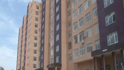 mangystautv.kz, фото - Новости Zakon.kz от 26.04.2018 06:40