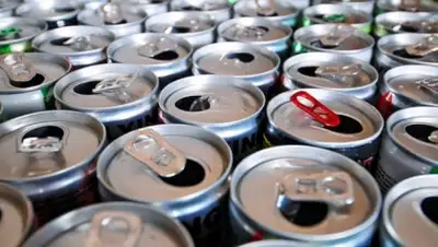 Zakon.kz, фото - Новости Zakon.kz от 30.12.2014 22:44