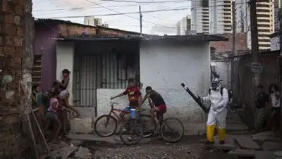 Zakon.kz, фото - Новости Zakon.kz от 28.05.2016 23:15