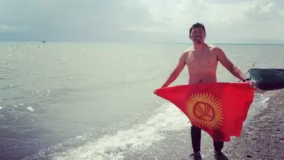 Facebook, фото - Новости Zakon.kz от 27.08.2018 12:59