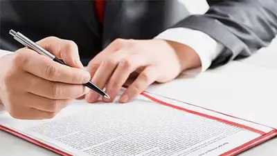 Zakon.kz, фото - Новости Zakon.kz от 04.11.2013 20:20