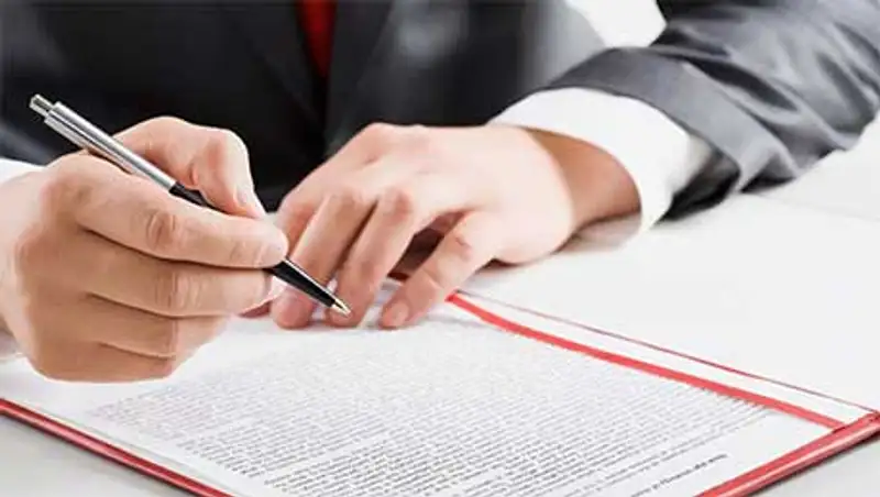 Айгуль Соловьева назвала работу госорганов «степенным режимом»