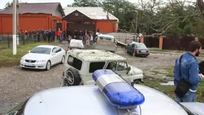 Zakon.kz, фото - Новости Zakon.kz от 20.09.2015 19:59