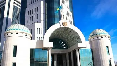 Zakon.kz, фото - Новости Zakon.kz от 19.03.2015 16:40