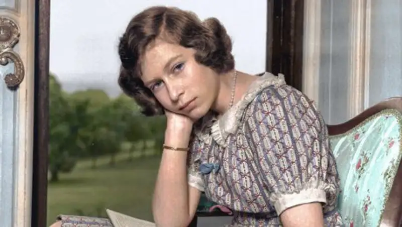 Редкие исторические фотографии