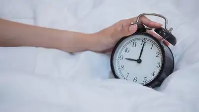 incrussia, фото - Новости Zakon.kz от 27.07.2021 07:03