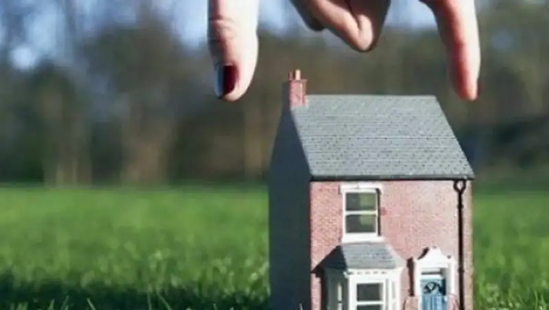 Неиспользуемые земельные участки в столице будут изыматься