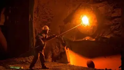 zakon.kz., фото - Новости Zakon.kz от 17.07.2021 10:58