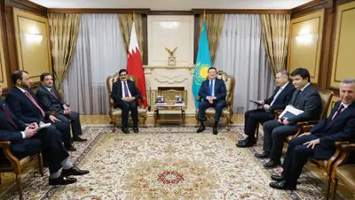 primeminister.kz, фото - Новости Zakon.kz от 14.11.2019 19:11