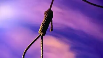 Zakon.kz, фото - Новости Zakon.kz от 23.09.2015 00:45