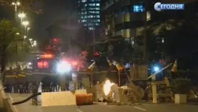 Zakon.kz, фото - Новости Zakon.kz от 20.06.2014 16:30