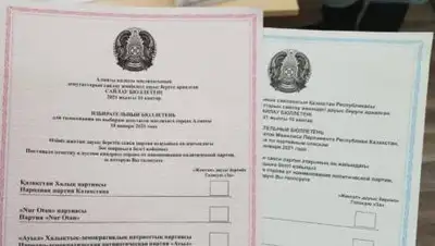 azattyq.org, фото - Новости Zakon.kz от 12.01.2021 14:44