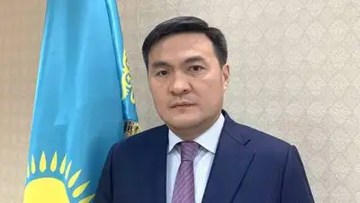 primeminister.kz, фото - Новости Zakon.kz от 03.07.2021 19:31