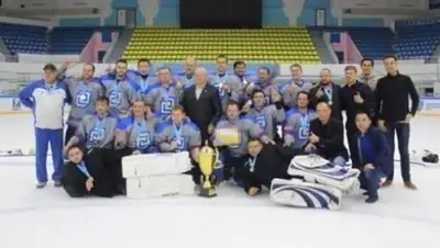 Zakon.kz, фото - Новости Zakon.kz от 01.09.2016 20:09