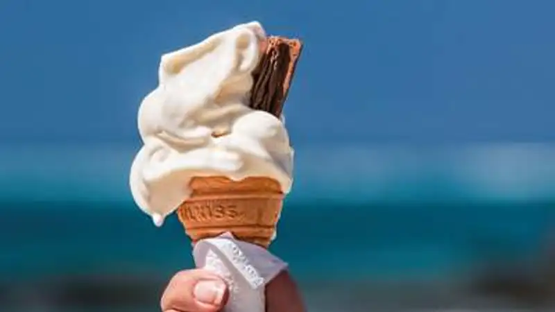 , фото - Новости Zakon.kz от 21.12.2023 16:08