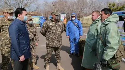 karaganda-region.gov.kz, фото - Новости Zakon.kz от 15.04.2020 10:19