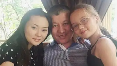 Zakon.kz, фото - Новости Zakon.kz от 10.07.2017 15:36