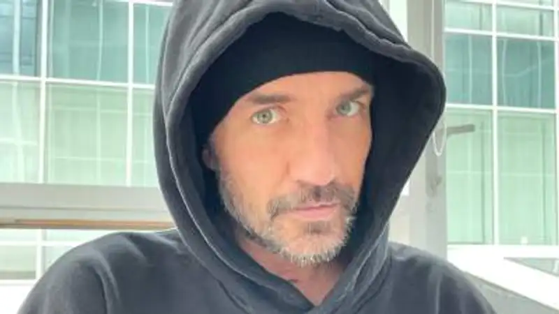 , фото - Новости Zakon.kz от 18.12.2023 12:08