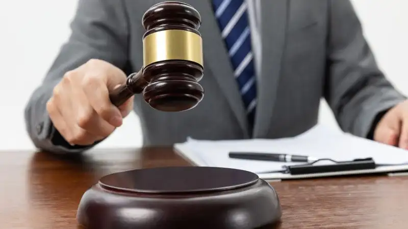 Экс-президента Кыргызстана приговорили еще к 10 годам тюрьмы