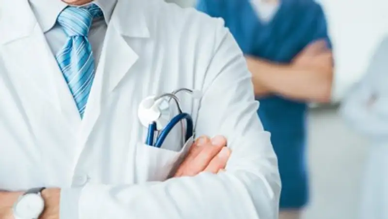 В Казахстане уделяется особое внимание развитию здравоохранения - Токаев