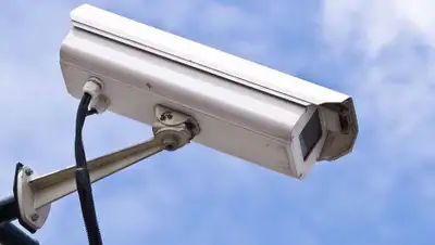 igosystems.info, фото - Новости Zakon.kz от 06.04.2019 11:07