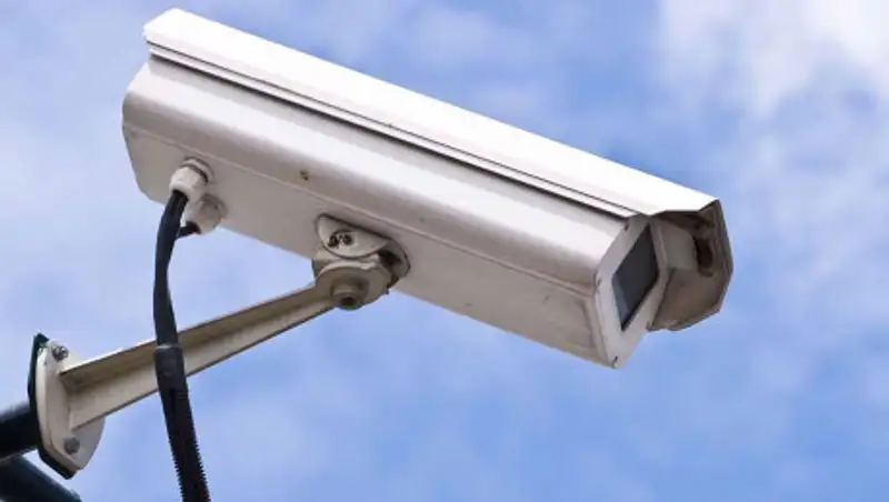 Глава полиции Алматы: в общественных местах установят еще тысячу видеокамер