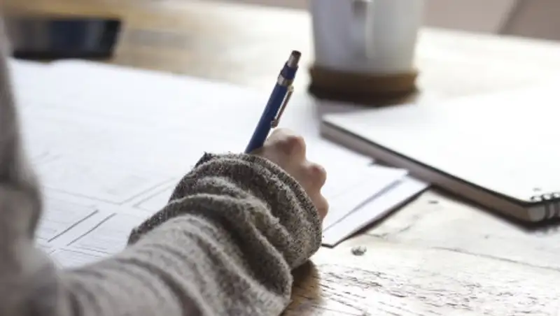 75% перевозчиков заявляют фальшивые данные в сопроводительных документах