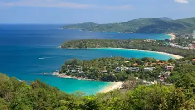 Shutterstock, фото - Новости Zakon.kz от 10.01.2019 01:56