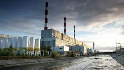 Zakon.kz, фото - Новости Zakon.kz от 18.03.2014 03:08