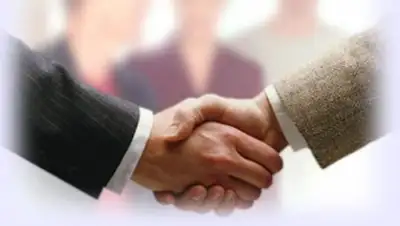 Zakon.kz, фото - Новости Zakon.kz от 02.04.2015 00:38