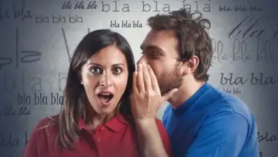 CityWomanCafe.com, фото - Новости Zakon.kz от 21.02.2019 12:51