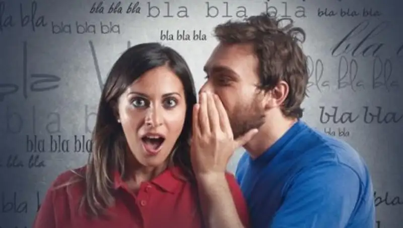 Назарбаева о негативной информации: Нужно менять вкусы аудитории