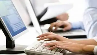 Zakon.kz, фото - Новости Zakon.kz от 07.10.2015 16:30