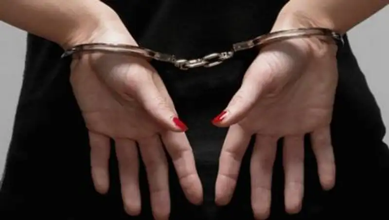 230 миллионов присвоили 13 человек в Жамбылской области