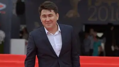 Zakon.kz, фото - Новости Zakon.kz от 15.07.2017 03:24