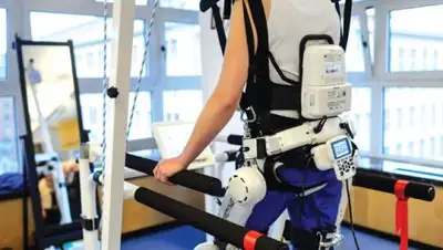 Комсомольская правда Казахстан, фото - Новости Zakon.kz от 10.04.2018 21:59