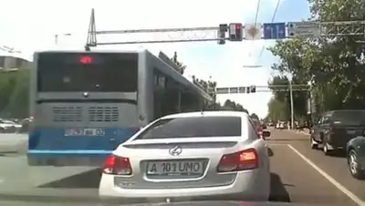 Zakon.kz, фото - Новости Zakon.kz от 31.05.2016 23:07