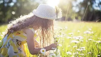 прогноз погоды, фото - Новости Zakon.kz от 09.07.2023 19:33