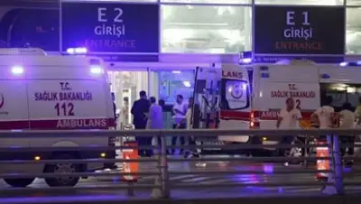 Zakon.kz, фото - Новости Zakon.kz от 29.06.2016 14:02