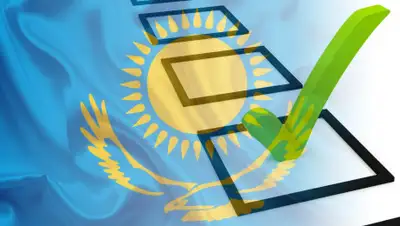 Zakon.kz, фото - Новости Zakon.kz от 07.06.2019 17:39