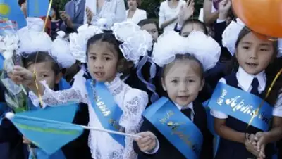 Zakon.kz, фото - Новости Zakon.kz от 15.08.2017 16:54