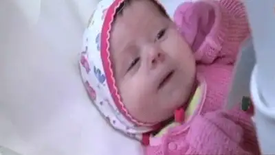 Zakon.kz, фото - Новости Zakon.kz от 16.11.2013 14:39