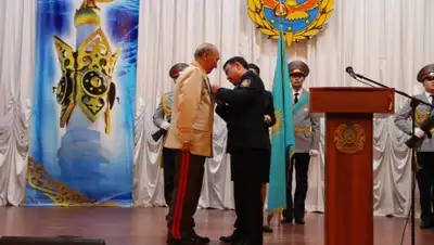 Zakon.kz, фото - Новости Zakon.kz от 28.11.2014 23:43