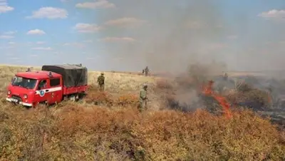 almaty.tv, фото - Новости Zakon.kz от 14.09.2018 22:07