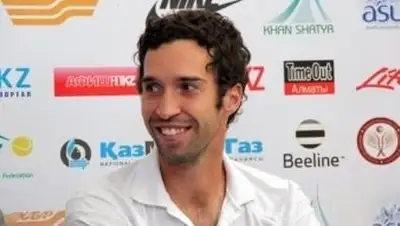 Zakon.kz, фото - Новости Zakon.kz от 21.09.2014 18:55