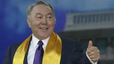 Azh.kz, фото - Новости Zakon.kz от 07.12.2018 16:35